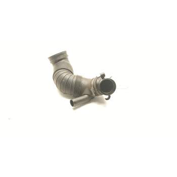 Recambio de tubo para volkswagen golf vi (5k1) 2.0 tdi referencia OEM IAM 3C0129654  