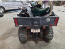 POLARIS PT6250