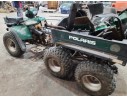 POLARIS PT6250