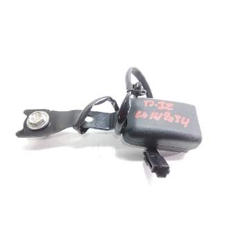 ENGANCHE DELANTERO IZQUIERDO 621737300E 