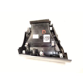 Recambio de aireador derecho para bmw x5 (e70) xdrive 30 d referencia OEM IAM 9227768  