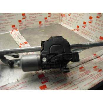 MOTOR LIMPIA DELANTERO 3397021099 