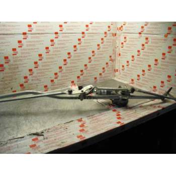 Recambio de motor limpia delantero para peugeot 308 sport referencia OEM IAM 3397021099  