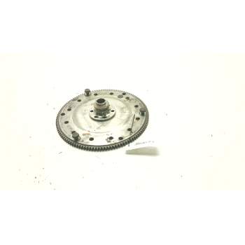 VOLANTE MOTOR 03G105323AH 