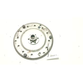 Recambio de volante motor para audi a4 b8 (8k2) 2.0 tdi referencia OEM IAM 03G105323AH  