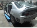 NISSAN PRIMERA BERLINA (P11)