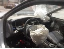 NISSAN PRIMERA BERLINA (P11)