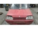 CITROEN AX