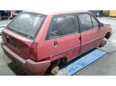 Recambio de disco freno delantero para nissan almera tino (v10) 2.2 dci referencia OEM IAM 010604 26MM KIRIU