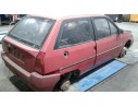 CITROEN AX