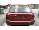 CITROEN AX