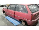 CITROEN AX