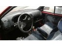 CITROEN AX