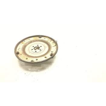 Recambio de volante motor para audi a4 b8 (8k2) 2.0 tdi referencia OEM IAM 03G105323AH  