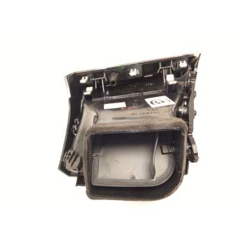 Recambio de aireador izquierdo para bmw x5 (e70) xdrive 30 d referencia OEM IAM 9227767  