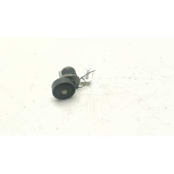 TENSOR CORREA AUXILIAR 038903315AH 