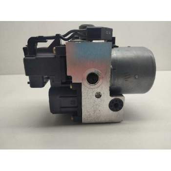 CENTRALITA ABS 0265215436 BOSCH 