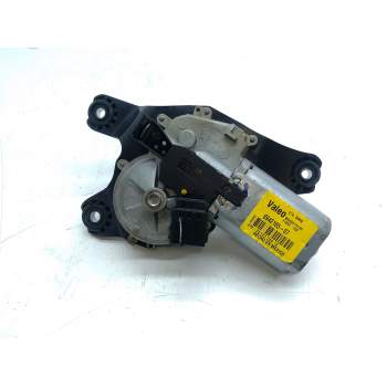 MOTOR LIMPIA TRASERO 694216507 