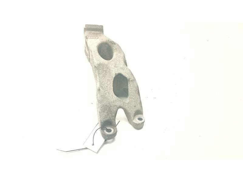 Recambio de soporte motor delantero para audi a4 b8 (8k2) 2.0 tdi referencia OEM IAM BK0199307BP  