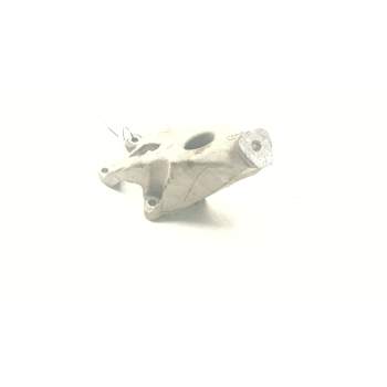 Recambio de soporte motor delantero para audi a4 b8 (8k2) 2.0 tdi referencia OEM IAM BK0199307BP  