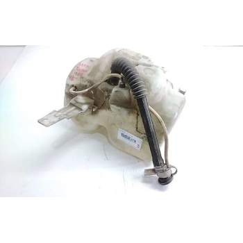 Recambio de deposito limpia para alfa romeo 166 referencia OEM IAM E2014045  