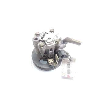 Recambio de bomba servodireccion para nissan vanette cargo 2.3 diesel referencia OEM IAM   