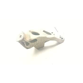 Recambio de soporte motor delantero para audi a4 b8 (8k2) 2.0 tdi referencia OEM IAM BK0199307BP  