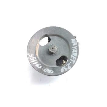 Recambio de bomba servodireccion para nissan vanette cargo 2.3 diesel referencia OEM IAM   