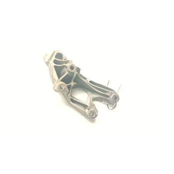 Recambio de soporte motor delantero para audi a4 b8 (8k2) 2.0 tdi referencia OEM IAM BK0199307BP  