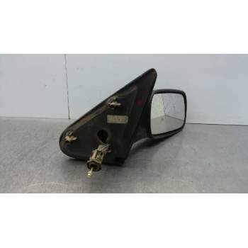 Recambio de retrovisor derecho para seat inca 1.9 referencia OEM IAM   