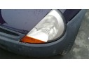 FORD KA (CCQ)