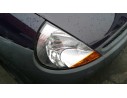 FORD KA (CCQ)