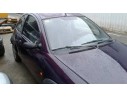 FORD KA (CCQ)