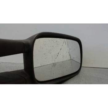 Recambio de retrovisor derecho para seat inca 1.9 referencia OEM IAM   