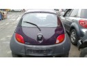 FORD KA (CCQ)