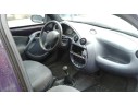 FORD KA (CCQ)