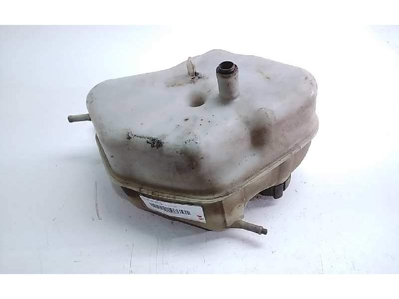 Recambio de deposito expansion para alfa romeo 164 referencia OEM IAM 164100706001  