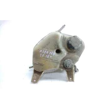 Recambio de deposito expansion para alfa romeo 164 referencia OEM IAM 164100706001  