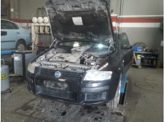 fiat stilo (192) del año 2004