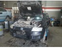 FIAT STILO (192)