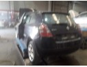 FIAT STILO (192)