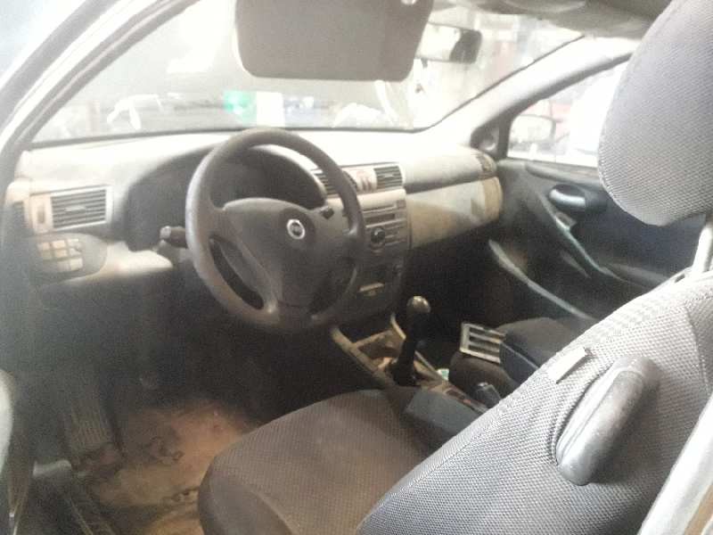 fiat stilo (192) del año 2004