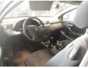 FIAT STILO (192)