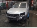 OPEL CORSA C