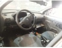 OPEL CORSA C