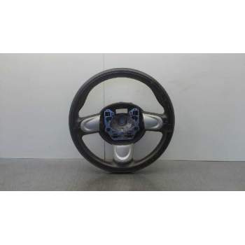 VOLANTE 70820777749 609695800 0708354520
