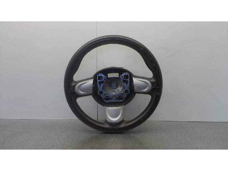 Recambio de volante para bmw mini (r56) referencia OEM IAM 70820777749 609695800 0708354520