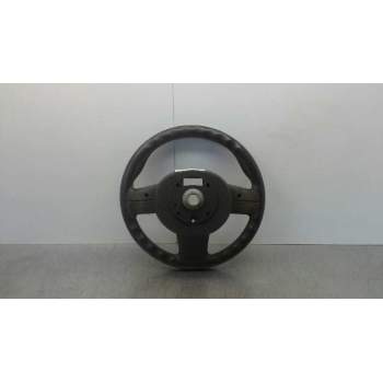 Recambio de volante para bmw mini (r56) referencia OEM IAM 70820777749 609695800 0708354520