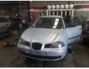 SEAT CORDOBA BERLINA (6L2)