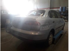 seat cordoba berlina (6l2) del año 2003 2